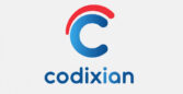 Codixian logo
