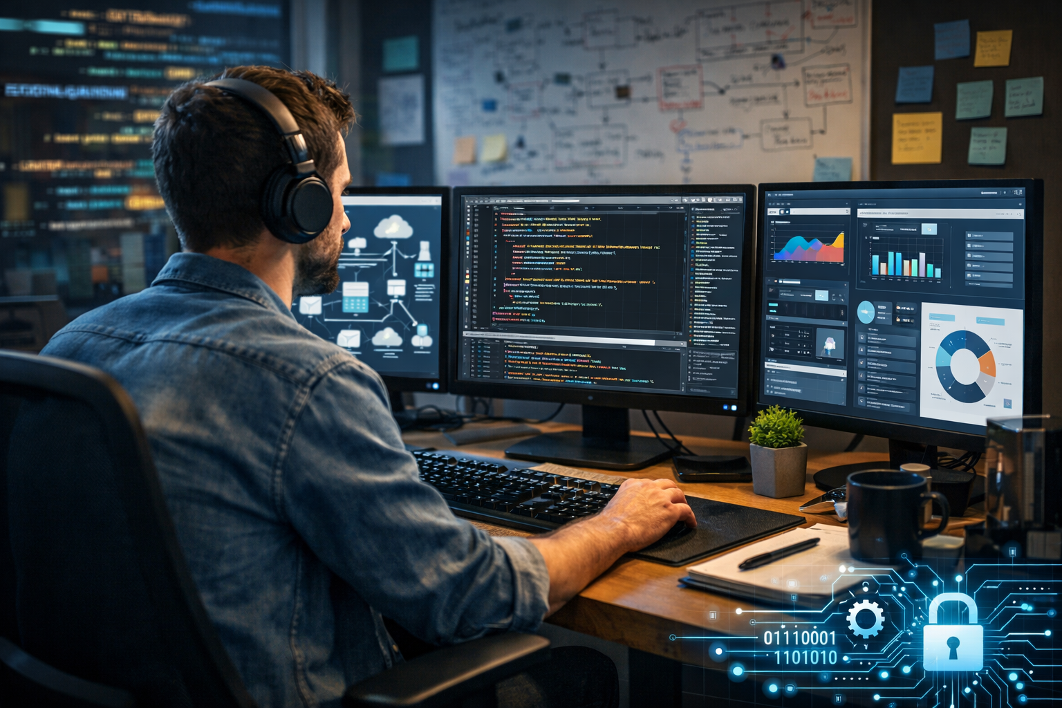 Software Engineering 1