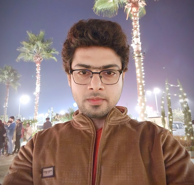 screenshot 2026 05 06 153616