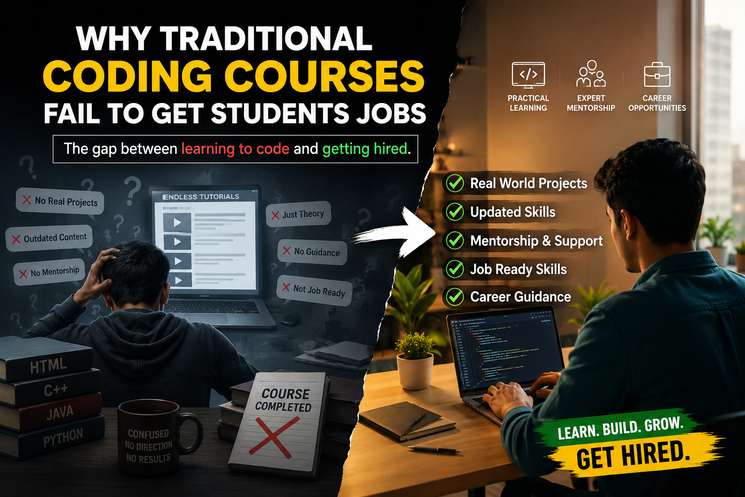 codixian.com